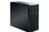 Сервер Supermicro SYS-5035L-IB
