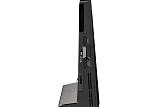 Маршрутизатор D-link DWR-980/4HDA1E
