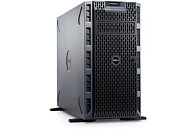 Сервер DELL PowerEdge T320 210-40278-040