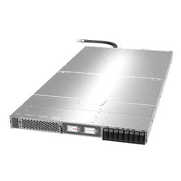 Сервер Supermicro ARS-111GL-NHR-LCC