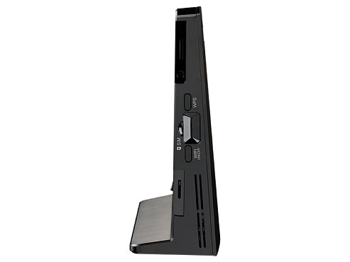 Маршрутизатор D-link DWR-980/4HDA1E