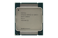 Процессор Intel Xeon E5-2650 v3 25 M Cache 2.30 GHz 10 ядер LGA 2011-3