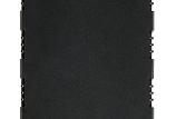 ИБП Ippon Back Basic 1500 Euro