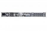 Сервер Supermicro SYS 6017R под 1С до 10 пользователей