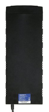 ИБП Ippon Back Basic 1500 Euro