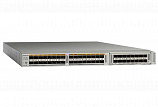 Коммутатор Cisco Nexus N5K-C5548UP-FA