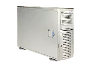 Сервер Supermicro SYS-7044A-i2