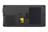 ИБП APC Easy Back-UPS BV800I-GR