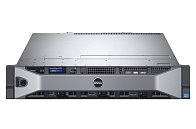 Сервер DELL PowerEdge R730 210-ACXU-335