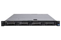 Сервер DELL PowerEdge R420