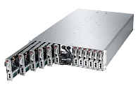 Сервер Supermicro SYS-5039MA16-H12RFT