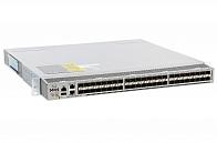 Коммутатор  Cisco Nexus N3K-C3548P-10G