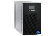 ИБП Связь Инжиниринг СИПБ1,5БА.10-11