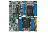 Сервер Supermicro SYS 632R