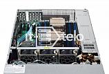 NAS хранилище Supermicro 6027R СХД