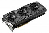 ASUS STRIX-GTX1060-6G-GAMING // GTX1060