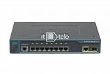 Коммутатор Cisco Catalyst WS-C2960-8TC-L