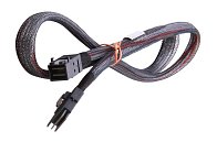 Кабель Adaptec ACK-I-HDmSAS-mSAS-1M (2279700-R)