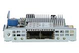 Сетевая карта HP 530FLR-SFP+/10 Гбит в сек/2 порта SFP+