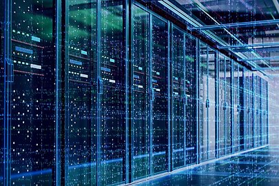 Что такое web-сервер?