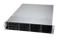 Сервер Supermicro ARS-520M-NRG