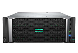 Сервер HP ProLiant DL580 Gen10