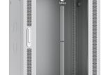 Шкаф серверный 18U Cabeus SH-05F-18U60/35-R