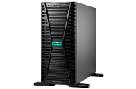 Сервер HP ProLiant ML110 Gen11 P55533-001