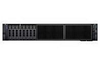Сервер DELL PowerEdge R750 210-AYCG-8