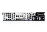Сервер DELL PowerEdge HS5620