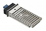 Модуль оптический Cisco X2-10GB-LR до 10км