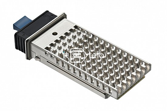 Модуль оптический Cisco X2-10GB-LR до 10км