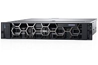 Сервер DELL PowerEdge R7515