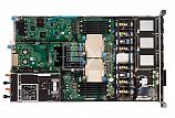 Сервер DELL PowerEdge R610