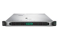 Готовое решение HP DL360 Gen10 (2x6146, 12x16gb)