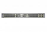 Коммутатор Cisco Catalyst WS-C3750-48PS-S