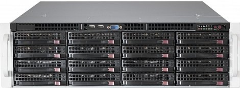 Хороши ли Supermicro?