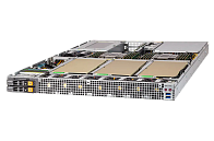 Сервер Supermicro SYS-120GQ-TNRT