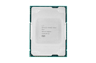 Процессор Intel Xeon Gold 5317 18M Cache, 3.00 GHz, 12 ядер LGA 4189
