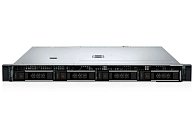 Сервер DELL PowerEdge R360