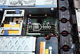 Сервер HP ProLiant DL380 Gen3