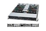 Сервер Supermicro SYS-6016TT-TF