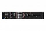 Сервер HP ProLiant DL380 Gen7
