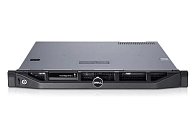 Сервер DELL PowerEdge R210 PER210-32036-06-8