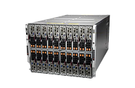 Блейд-сервер SuperMicro SuperBlade SBS-820H-4114S