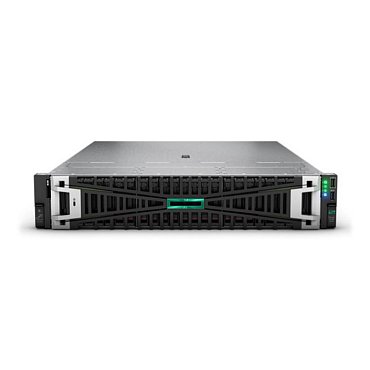 Сервер HP ProLiant DL385 Gen11 P55081-B21