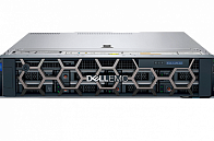 Сервер DELL PowerEdge R7525