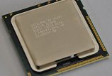 Процессор Intel Xeon X5687 12M Cache, 3.60 GHz, 4 ядра LGA 1366