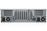 Сервер DELL PowerEdge R940