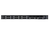 Сервер DELL PowerEdge R350 210-BBRU-039-000